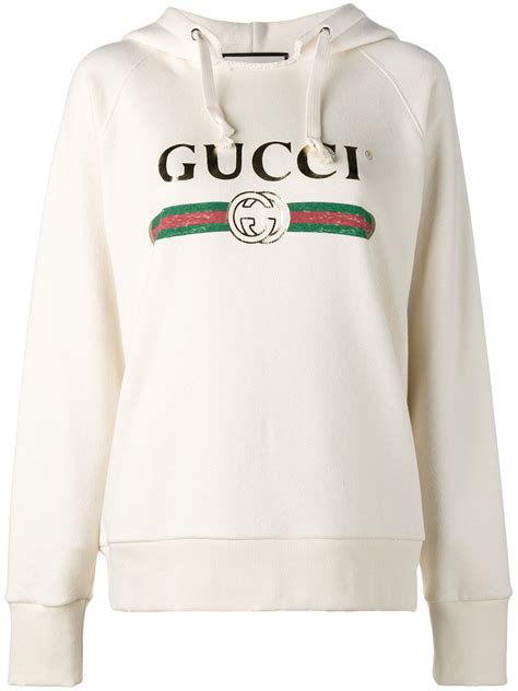 fake gucci print pants|gucci genuine hoodie.